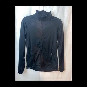 Women’s Medium Champion Jacket